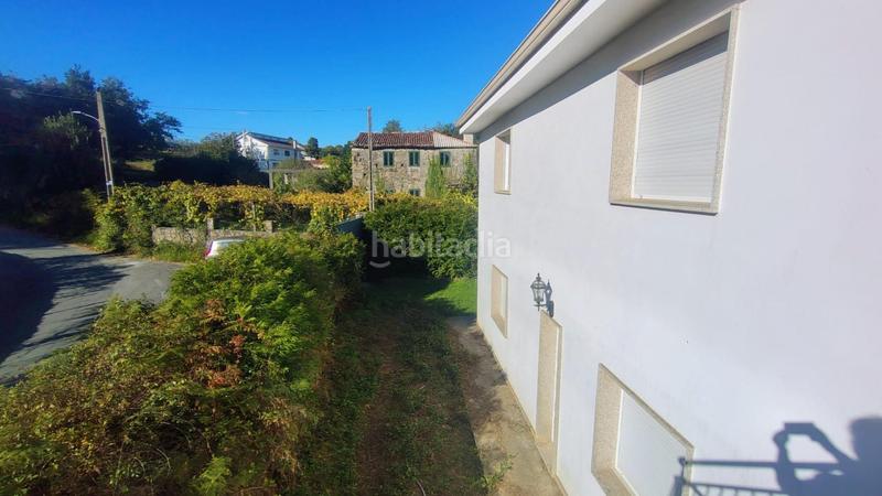 Foto 8cb5b252-cdca-4b7e-a811-917e76372c29. Casa amb calefacció aparcament a Teo