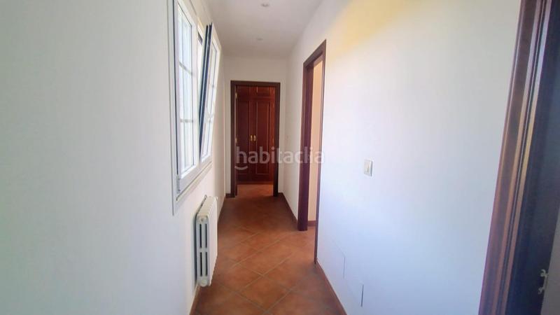 Foto 8d4a5732-e772-4741-98f2-f00dbcbb31ea. Casa amb calefacció aparcament a Teo