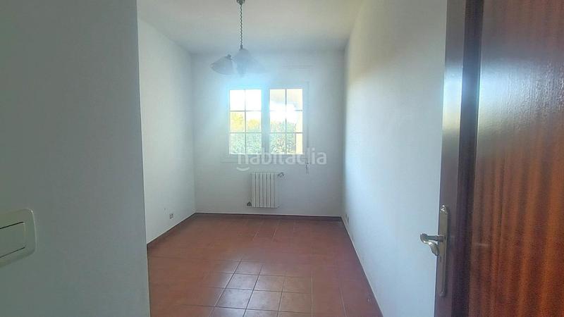 Foto cd845200-6e43-4dee-aeb0-a78a50240560. Casa amb calefacció aparcament a Teo