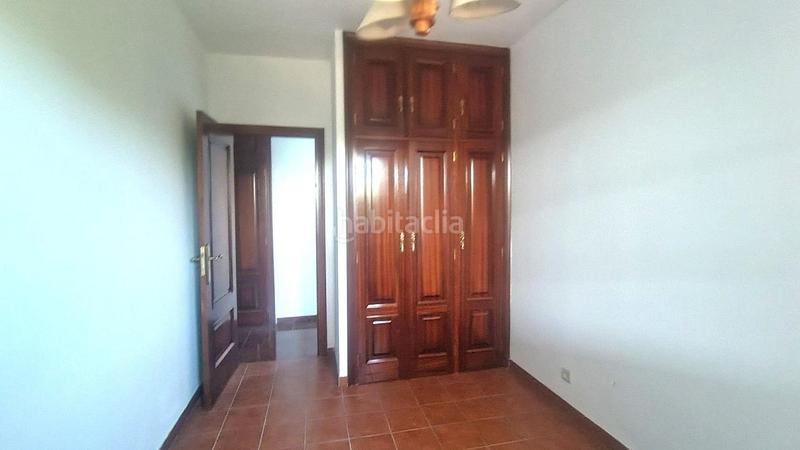 Foto cebfea8c-1185-4631-8914-bd5f269f3c96. Casa amb calefacció aparcament a Teo