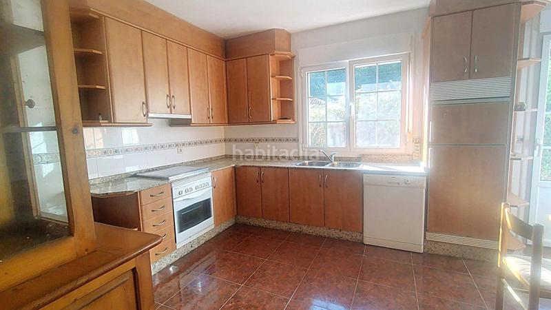 Foto e705c0d3-c910-46ee-8f47-917feedf66a6. Casa amb calefacció aparcament a Teo