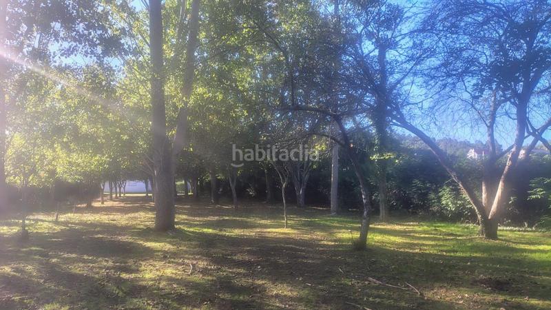 Foto fec8ab59-f3e1-477e-957f-063c9193ee35. Casa amb calefacció aparcament a Teo