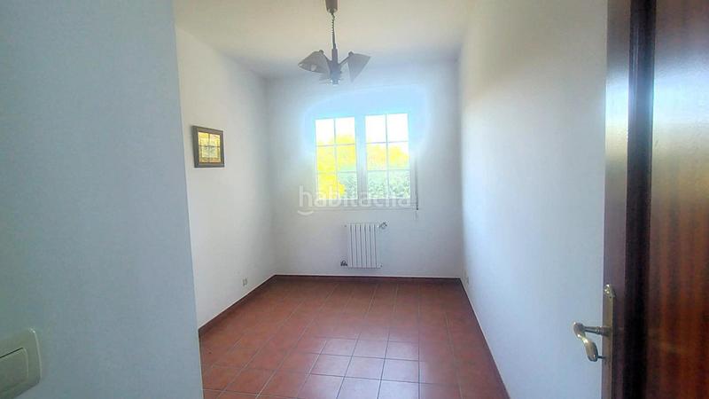 Foto 2c1734a2-0f41-4dac-ba17-c0897d7d429a. Casa en Teo