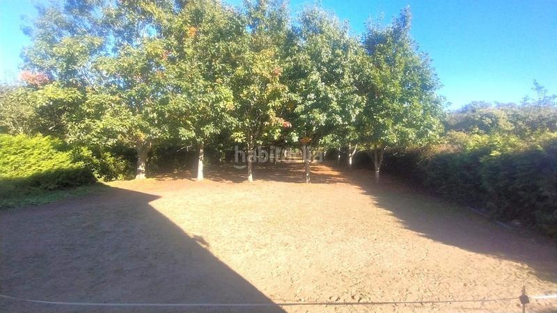 Foto 4715bd26-6cf5-4a98-96a2-f7aa145af6b8. Casa en Teo