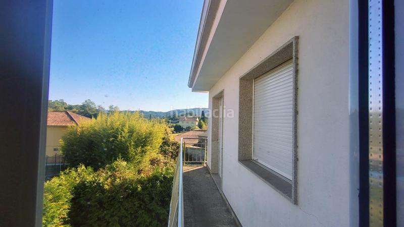 Foto 72456bcb-0865-44c4-a185-561133e48346. Casa en Teo