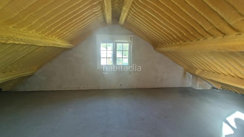 Foto 810bb448-3306-4d92-bb9b-7e80cb31c1b7. Casa en Teo