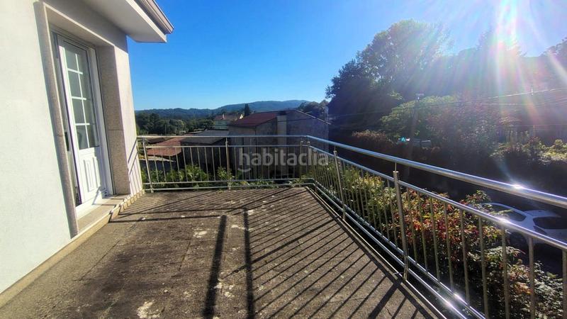 Foto 8d36e7ae-7964-4013-8138-9c31b8c7564c. Casa en Teo