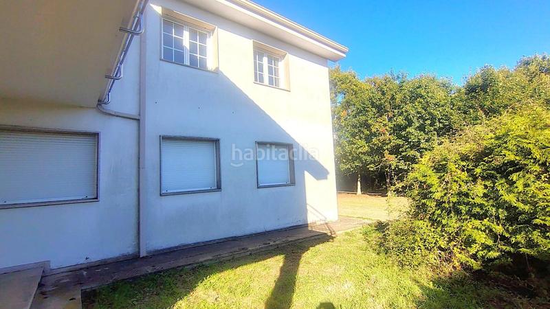 Foto a117f0d1-20ea-42e4-8df8-6333daaa006b. Casa en Teo