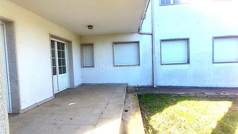 Foto b8f9b9ef-092d-42e6-8219-ffb214892927. Casa en Teo