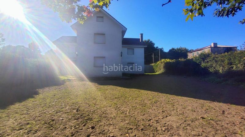 Foto cb62ab97-62c4-4bd5-b43a-f7f1dd1875a9. Casa en Teo