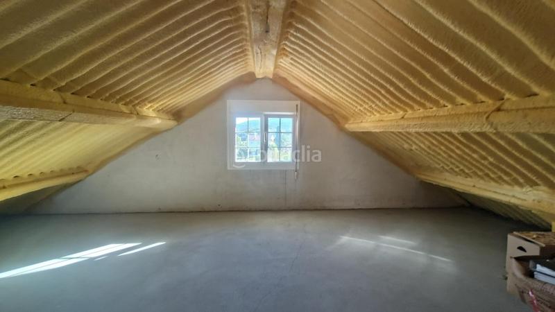 Foto d9d36304-a842-4d37-b0e7-c7e1a44b0e05. Casa en Teo