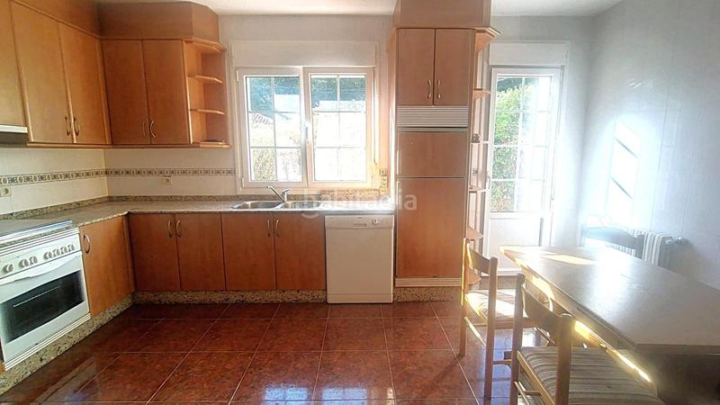 Foto e670f550-f285-45da-b850-969dcfd38a5c. Casa en Teo