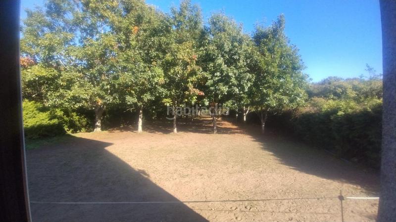 Foto ef34a0c2-8e6f-4125-bbc9-41d6f6b5d277. Casa en Teo