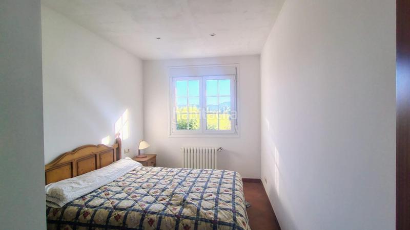 Foto fa7b7f20-c8c9-4c4e-b07b-c856009f0215. Casa en Teo