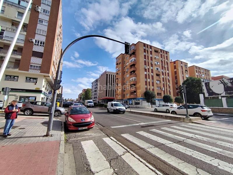 Foto 490e0b8c-3431-4c60-ae9a-2b410ac090d9. Appartamento con riscaldamento in Santa Marina Badajoz