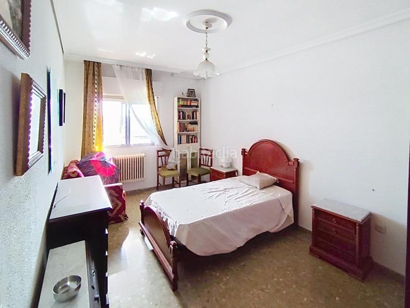 Foto 024136ba-29ac-4efa-85d4-b79441eb7671. Appartement avec chauffage dans Santa Marina Badajoz