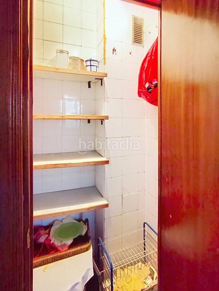 Foto 3fbcfc98-dfde-4d22-b5ce-56019dad4835. Appartement avec chauffage dans Santa Marina Badajoz