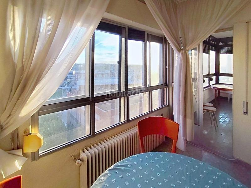 Foto 66214a05-66a2-42fd-9ec0-fd5a773ff32e. Appartement avec chauffage dans Santa Marina Badajoz