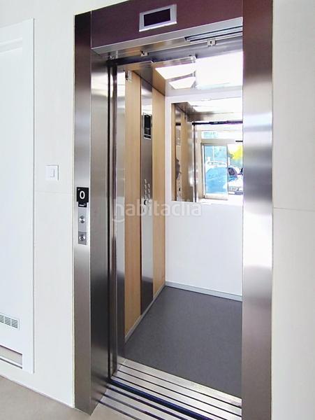 Foto 6ac7e896-3bf7-422e-9bd7-ef2ec787c398. Appartement avec chauffage dans Santa Marina Badajoz