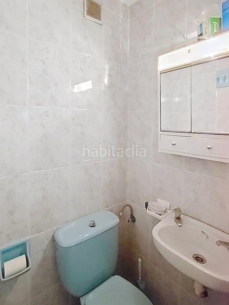 Foto 88512660-ebcb-479e-8acf-f1c1b4307f5d. Appartement avec chauffage dans Santa Marina Badajoz