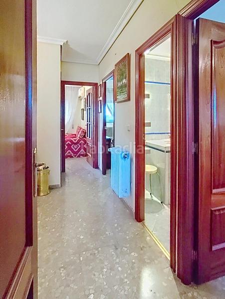 Foto aa5e8921-8070-4ebf-bf0d-56ae6bc1d495. Appartement avec chauffage dans Santa Marina Badajoz