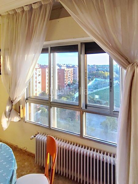 Foto d96f0e0b-4ef9-4fcc-aa2d-b01cb1cc9f7e. Appartement avec chauffage dans Santa Marina Badajoz