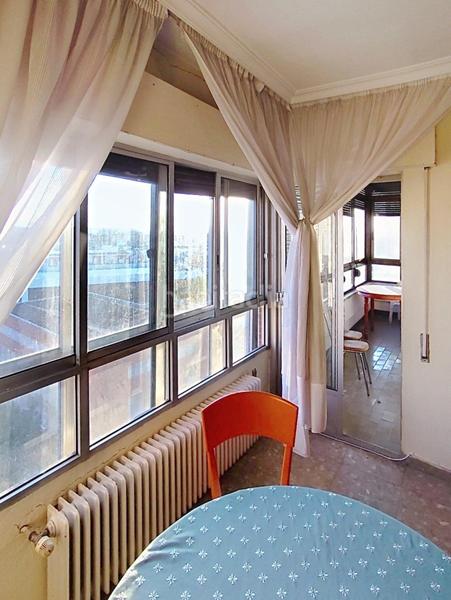 Foto e062c544-01ba-4b8a-a873-3326399299c1. Appartement avec chauffage dans Santa Marina Badajoz