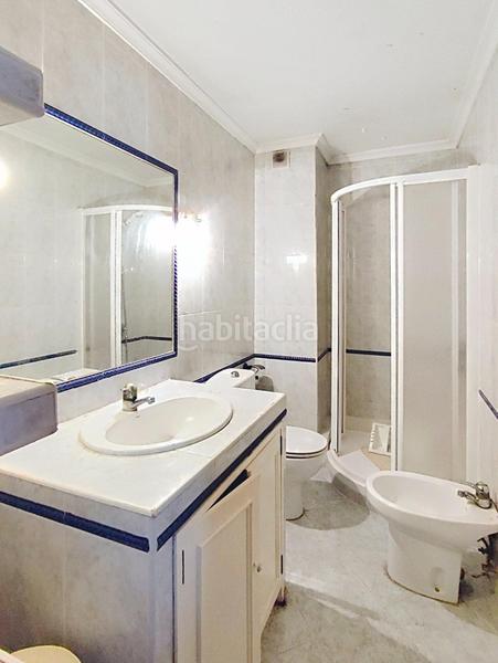 Foto 0877fd15-e9e1-4e19-86c1-86f8cd082a38. Etagenwohnung mit heizung in Santa Marina Badajoz