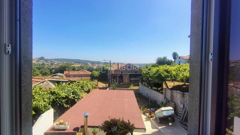 Foto 07f5c10b-9a3a-4c69-a476-1821fc810510. Casa amb calefacció aparcament a Parroquias de Santiago Santiago de Compostela