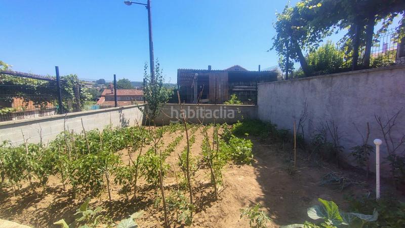 Foto 200f3405-492d-4823-822c-b25c30e18b19. Casa amb calefacció aparcament a Parroquias de Santiago Santiago de Compostela