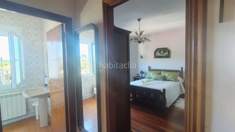 Foto 3c6a59ac-9af9-4f72-853a-a5c74aabab4c. Casa amb calefacció aparcament a Parroquias de Santiago Santiago de Compostela