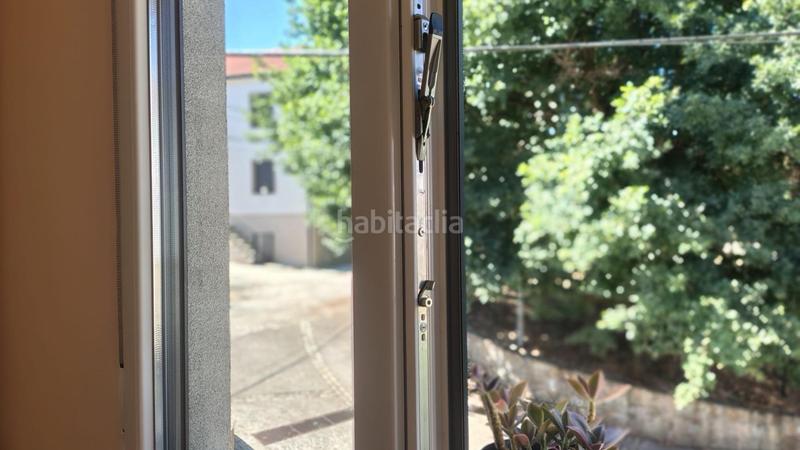 Foto 5a55d8aa-db0a-4acc-bdf5-eaf11021db40. Casa amb calefacció aparcament a Parroquias de Santiago Santiago de Compostela