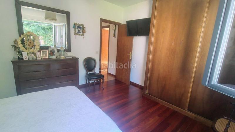 Foto 5ca98d22-bfb9-41ad-a351-90b9695dace1. Casa amb calefacció aparcament a Parroquias de Santiago Santiago de Compostela