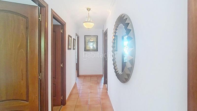 Foto 798b0ad2-2eee-4a29-8723-ca4c6cc45753. Casa amb calefacció aparcament a Parroquias de Santiago Santiago de Compostela