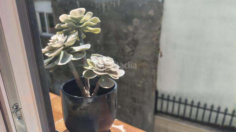 Foto 80b62664-44c6-4f6e-8b0c-9313f3f7e783. Casa amb calefacció aparcament a Parroquias de Santiago Santiago de Compostela