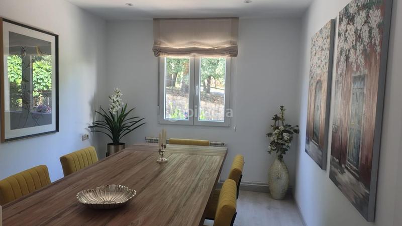 Foto 8226e82c-9972-4397-9723-163537f9f7e3. Casa amb calefacció aparcament a Parroquias de Santiago Santiago de Compostela