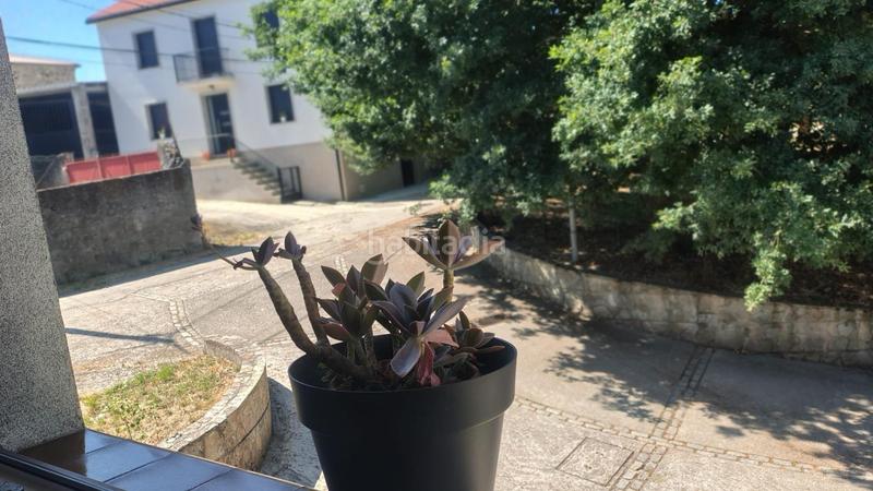 Foto 877b2897-ee4b-4c5f-9282-fab5a0115553. Casa amb calefacció aparcament a Parroquias de Santiago Santiago de Compostela