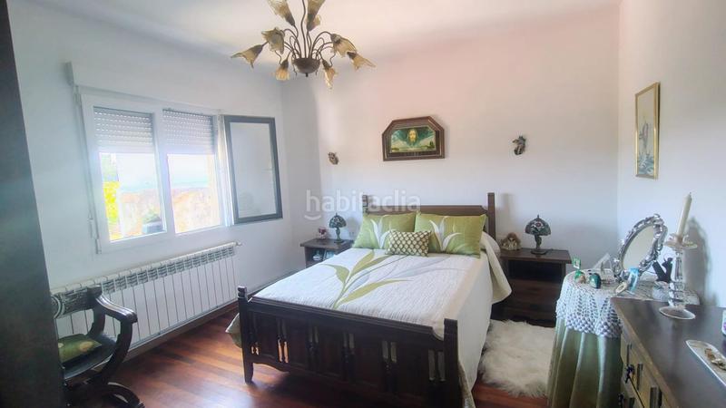 Foto 8fa73b50-91c3-4502-9080-91dea5e737a5. Casa amb calefacció aparcament a Parroquias de Santiago Santiago de Compostela