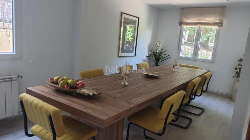 Foto 9142831a-6d03-44ea-ace9-8182bb47a229. Casa amb calefacció aparcament a Parroquias de Santiago Santiago de Compostela