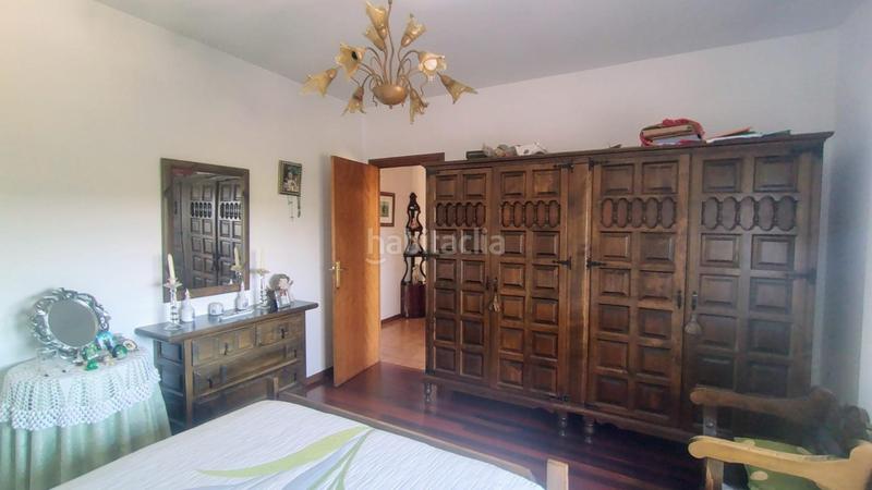 Foto b2cda9bc-c612-4a6f-a6d0-42449d79a438. Casa amb calefacció aparcament a Parroquias de Santiago Santiago de Compostela