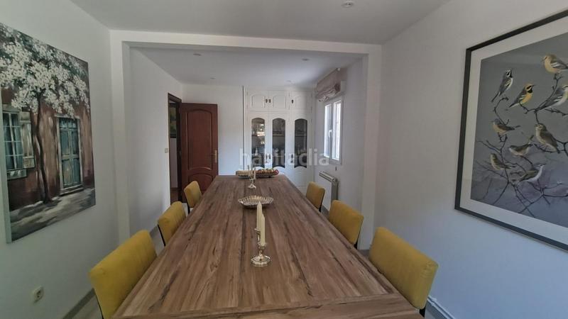 Foto c1f0609e-30bb-4813-b99a-8844eeae05f1. Casa amb calefacció aparcament a Parroquias de Santiago Santiago de Compostela