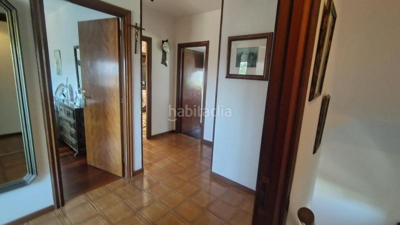 Foto c4c56db5-83cb-4524-966b-28b57983a6c8. Casa amb calefacció aparcament a Parroquias de Santiago Santiago de Compostela