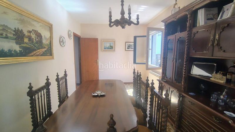 Foto d49d5e07-bc38-4b10-9223-ad90971c4e59. Casa amb calefacció aparcament a Parroquias de Santiago Santiago de Compostela