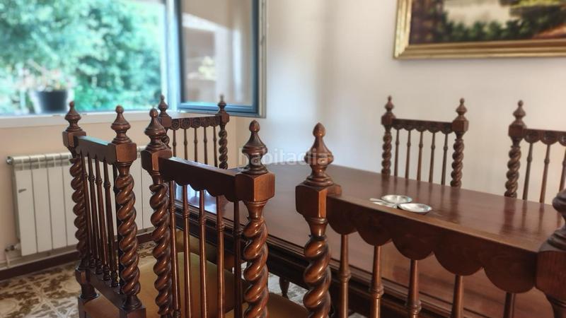 Foto d8afefac-e83b-4435-ba80-c5f4e394d30d. Casa amb calefacció aparcament a Parroquias de Santiago Santiago de Compostela