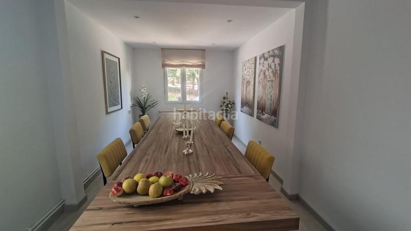 Foto de1d690d-be93-4f6a-ac3a-7332a3c8fa87. Casa amb calefacció aparcament a Parroquias de Santiago Santiago de Compostela