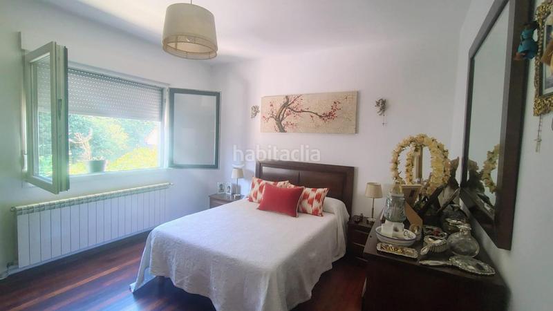 Foto e295dcfe-b99f-49c2-a531-ea06d638c803. Casa amb calefacció aparcament a Parroquias de Santiago Santiago de Compostela