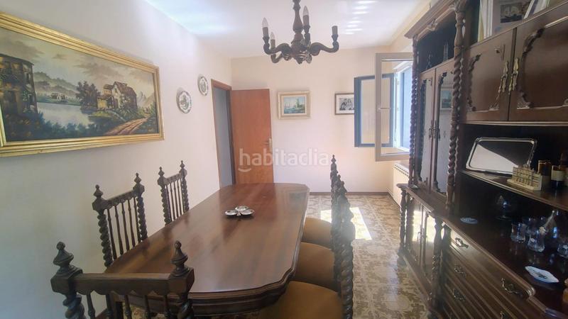 Foto ebd97098-e251-4500-a36f-459252cb57c5. Casa amb calefacció aparcament a Parroquias de Santiago Santiago de Compostela