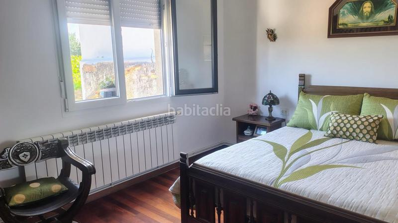 Foto f0aeda85-0bf6-4b82-a154-e146e6051dcd. Casa amb calefacció aparcament a Parroquias de Santiago Santiago de Compostela