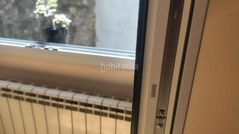 Foto fb7c5efe-de6e-4311-bb56-1c9ad075575d. Casa amb calefacció aparcament a Parroquias de Santiago Santiago de Compostela