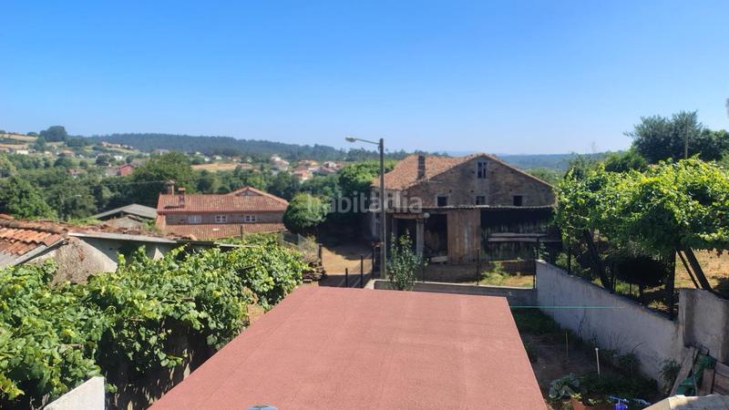 Foto feadfd1c-8e09-46bf-aca6-aee131d3b99d. Casa amb calefacció aparcament a Parroquias de Santiago Santiago de Compostela